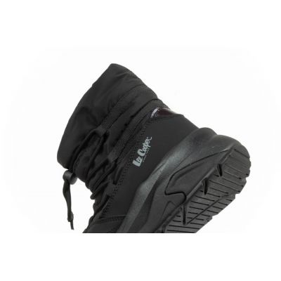 5. Lee Cooper W Schuhe LCJ-24-47-3156L