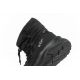5. Lee Cooper W Schuhe LCJ-24-47-3156L