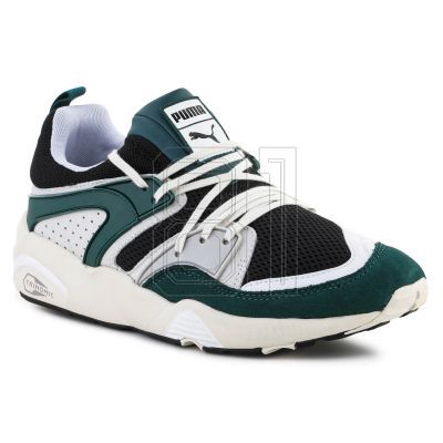 Puma Blaze Of Glory Prm M 387575-02 Schuhe
