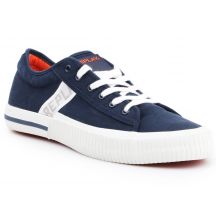 Replay Kinard M RV840015T-0040 Schuhe