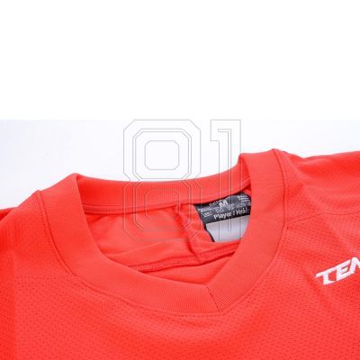 3. TEMPISH Training Shirt Sr M