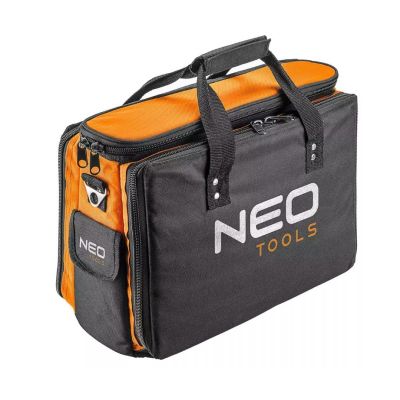 Werkzeugtasche