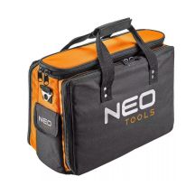 Werkzeugtasche