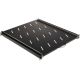 Ausziehbares Regal RSR19-1U-550B STALFLEX