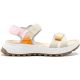 4. Gioseppo MONTVILLE Off-White Damenschuhe (75535-P-Off-White)