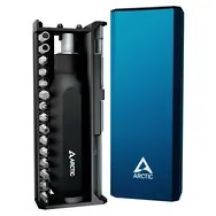 ARCTIC AETLS00002A Teil/Zubehör für Computer-Kühlsysteme