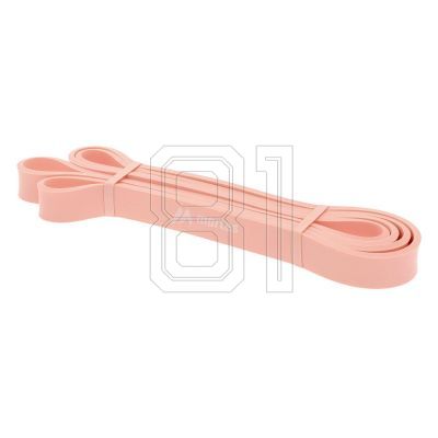 Martes Powerband 92800358520 Widerstandsband