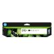 HP 970XL Original Schwarze XL Tintenpatrone