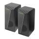 3. ESPERANZA LAUTSPRECHER 2.0 USB LED RAINBOW NORTEC EGS106
