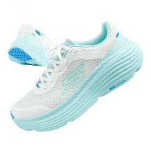 Skechers Max Cushioning W 129470/WLB Running Shoes