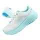 Skechers Max Cushioning W 129470/WLB Laufschuhe