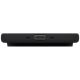 5. Uniq Lino iPhone Air Magclick Ladehülle - Grau