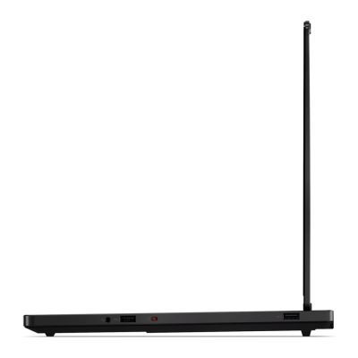 12. Lenovo Legion 5i i7-13645HX 15,3" WUXGA IPS 300 Nits 165 Hz AG 16 GB DDR5 4800 SSD512 GeForce RTX 5060 8 GB Cam720p 60 Wh NoOS Eclipse Black