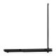12. Lenovo Legion 5i i7-13645HX 15,3" WUXGA IPS 300 Nits 165 Hz AG 16 GB DDR5 4800 SSD512 GeForce RTX 5060 8 GB Cam720p 60 Wh NoOS Eclipse Black