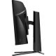 15. MSI Monitor 34" MPG 346CQRF X24 WQHD 240Hz