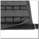 12. Cordura HMS KTO16 16 kg Gewichtstrainingsweste