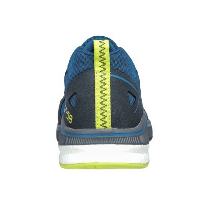 3. Albatros AER58 Blue Low M MLI-S28B5 Schuhe