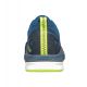 3. Albatros AER58 Blue Low M MLI-S28B5 Schuhe