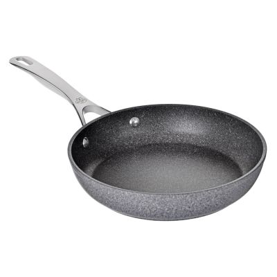 8. BALLARINI Salina Granitium Granit-Bratpfanne 20 cm 75002-808-0