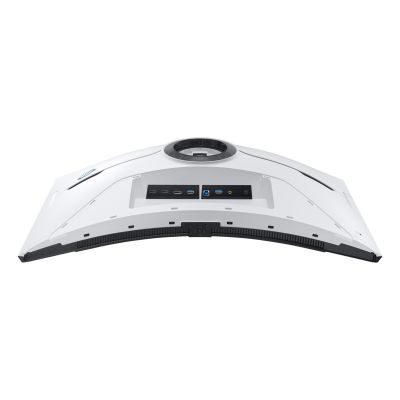 20. LCD-Monitor 32" Odyssey Neo G8/LS32BG850NPXEN Samsung