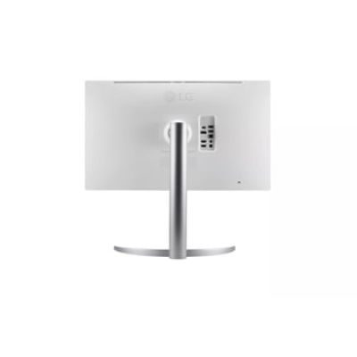 6. LG LED-Monitor 31,5" 32UQ850V-W