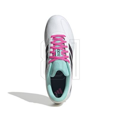 2. Adidas Super Sala III M JR5397 Fußballschuhe