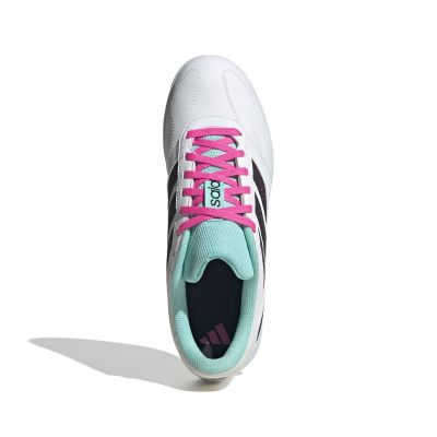 2. Adidas Super Sala III M JR5397 Fußballschuhe