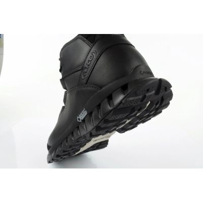 18. Aku Urban Assault GTX M 724T052 Trekkingschuhe