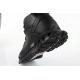 18. Aku Urban Assault GTX M 724T052 Trekkingschuhe