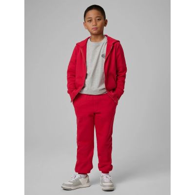 6. Kapuzenpullover für Jungen, Größe 4F 4FJRSS26TSWSM2749-62S