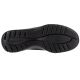 4. Skechers Slip-Ins On The Go Flex - Clover 138182-BBK Schwarz 35.5