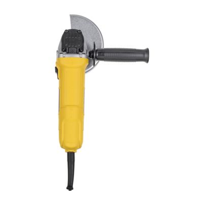 5. DeWALT DWE4157-QS 12,5 cm Winkelschleifer, 11800 U/min, 900 W, 2,05 kg