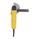 5. DeWALT DWE4157-QS 12,5 cm Winkelschleifer, 11800 U/min, 900 W, 2,05 kg