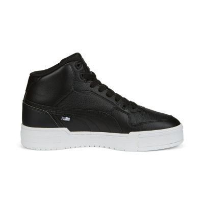 16. Puma Ca Pro Mid W 386759 03 Schuhe