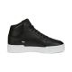 16. Puma Ca Pro Mid W 386759 03 Schuhe