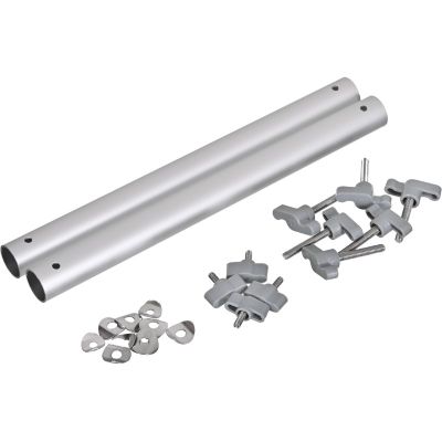 9. Badewannenstufe, PREMIUM
