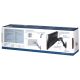8. Arctic W1-3D Monitor-Wandhalterung mit Gasdruckfeder, 8 kg – 33 cm (13") – 81,3 cm (32") – 75 x 75 mm – 100 x 100 mm