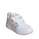 2. Adidas Tensaur Sport 3.0 Kinderschuhe weiß KI6506