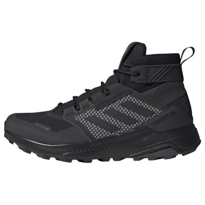 Adidas Terrex Trailmaker Mid Gtx M FY2229 Schuhe