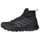 Adidas Terrex Trailmaker Mid Gtx M FY2229 Schuhe