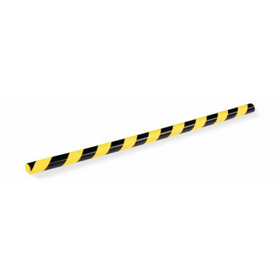 2. Langlebiges S32R