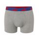 4. Puma Boxershorts 6er-Pack M 1000035473728030