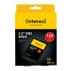 2. Intenso High 2,5" 120 GB Serial ATA III TLC