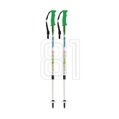 Kinderstöcke Gabel ENERGY FL7007400500000