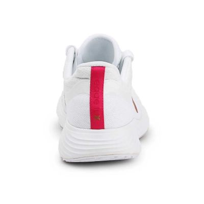 6. Adidas Edge Lux 3 W EF7035 Schuhe