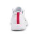 6. Adidas Edge Lux 3 W EF7035 Schuhe