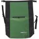 28. 25L WASSERDICHTER RUCKSACK GREEN ENERO CAMP