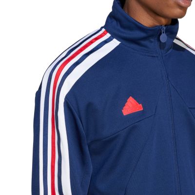 12. Adidas House of Tiro Nations Pack M IY2068 Sweatshirt