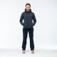 7. Damen-Softshelljacke LADY NETI II
