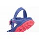 7. Merrell Hydro Drift Jr MC56495 Sandalen